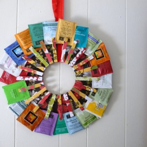 45 Awesome DIY Gift Ideas That Anyone Can Do