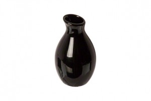bud vase