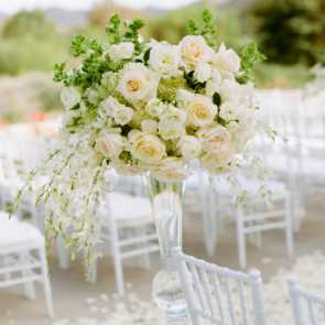 15 wedding flower mistakes to avoid